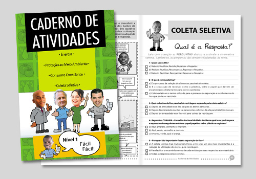 Caderno de Atividades / cd.CDA-004